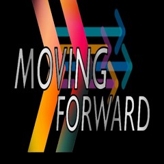 Moving Forward - Mastered (Free Download)