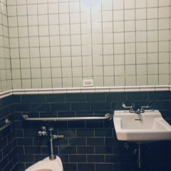 𝐓𝐇𝐄𝐆𝐑𝐄𝐘 𝐩𝐫𝐨𝐝.(Burgundy)