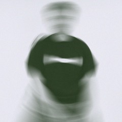 VON KOPF FUER FUSS 006 // SPEEDHOUSE