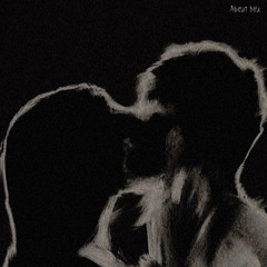 About You (prod. Adelso)