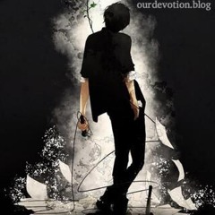 restart (shrinemaiden)
