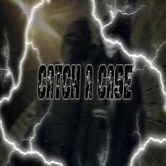 [FREE BEAT] Drill Type Beat - CATCH A CASE (prod by. BLVZE)