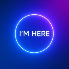 i'm-here V1.mp3