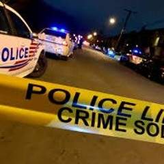 Unsolved Murder- SECOND RESPONSE TO SECTRA/ SEND4/ SAFIRE/AIMERIE