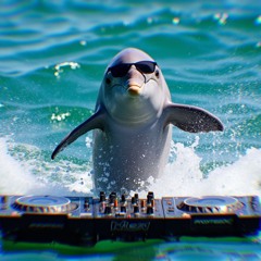 DOLPHIN CALL
