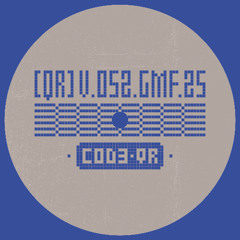 A1- Laurent Garnier - Back where I belong (Solaris Mix) - preview