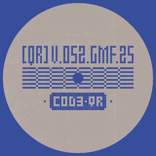 A1- Laurent Garnier - Back where I belong (Solaris Mix) - preview