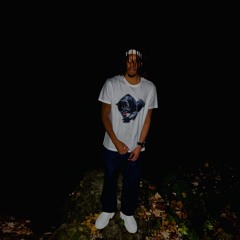 Bail W A-star, $in