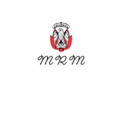 ياويش اقول من الحزن