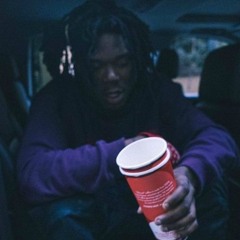 Lucki - Lean wit the fanta