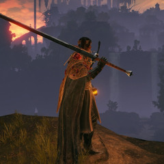 midnight club (prod. c memo)