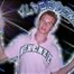 AldoOdonno - October MegaMix 06! (135Acas)-ColinNiven & TamSullivan's Tune!