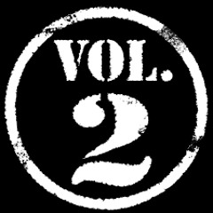 Vol.2