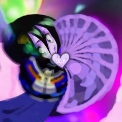 ManGo (ft. Kalamari)