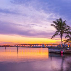 Best Free Things To Do In Stuart Florida Tours Reviews
