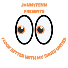 GUITAR RIFF 135 BPM 0.1 JUNE 5TH