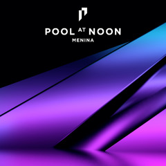 Simon Salazar, Marco Pecoraro - Menina (Original Mix)