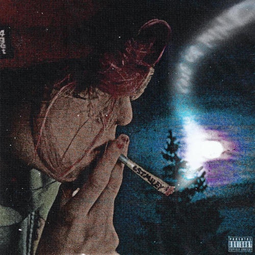 mileyblunt w/ sleep talk (oliver01 + roxa)