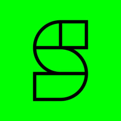 Studio Club_Opening Set [13/06/25]