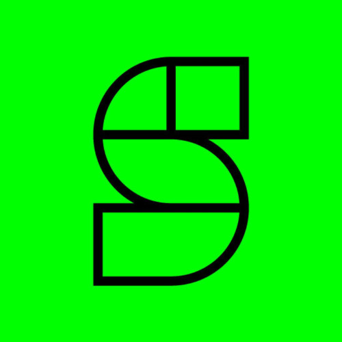 Studio Club_Opening Set [13/06/25]