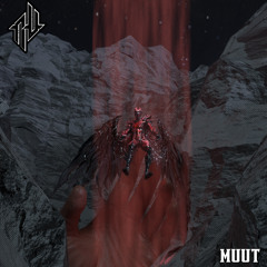 MUUT(800 FOLLOWER FREE DOWNLOAD)