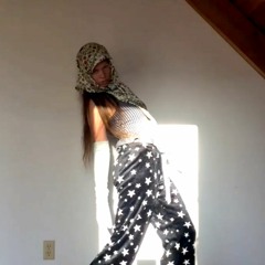 SATALITE ft. e.Beet.z