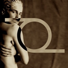 TO BE HONEST (EQUALATERAL DUB) - CHRISTINE & THE QUEENS