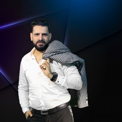 محمود الشواربي قطر البضايع Mahmoud elshawarby 2020.mp3