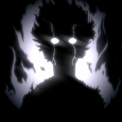 Oxedite - To The Moon