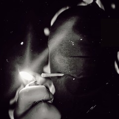 SUBFILTRONIK!!!™ VS PAIMON - KINGS OF HELL [FREE DOWNLOAD]