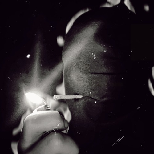 SUBFILTRONIK!!!™ VS PAIMON - KINGS OF HELL [FREE DOWNLOAD]