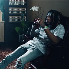 King Von - Took Her To The O (Steve Gerard's Bridgeport DJ Tool)
