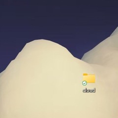 Tell her (CHANNELFIVE remix)