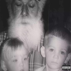 OD part 2 (prod lotus)