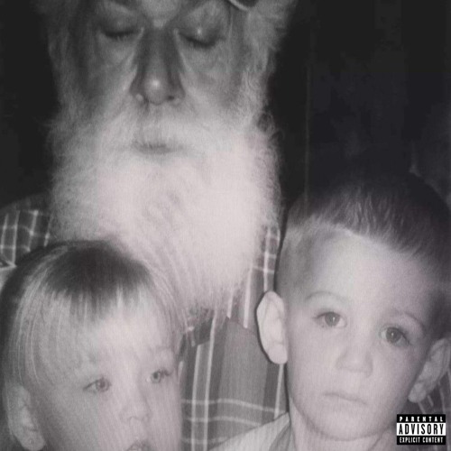OD part 2 (prod lotus)