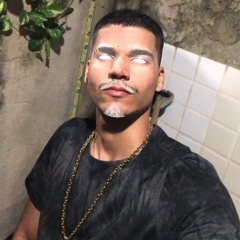 MC NEGO TRUFA - BROTA NO BAILE DO PANTA LIGHT [ EDIT:DJ NB DE NITERÓI ]