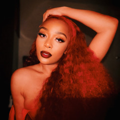 Say You love me