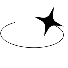 VOLDEMORT w/ PROD. OLDIE