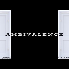 Ambivalence