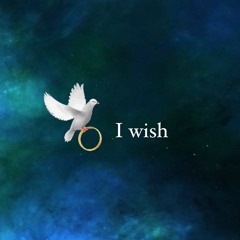 I Wish ft G huncho