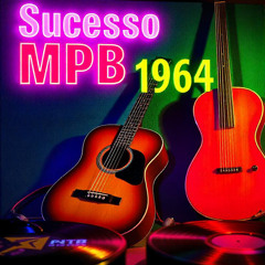 Que Queres Tu De Mim