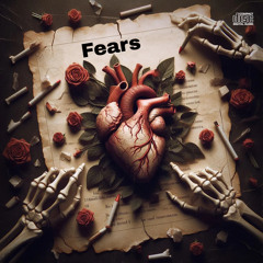 Fears