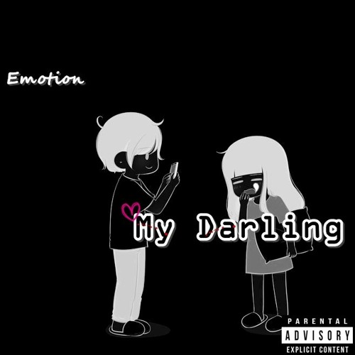 Emotion_-My Darling