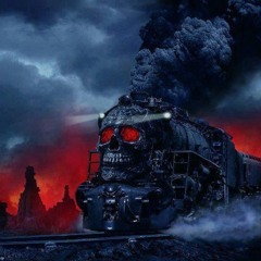 Train Of Souls (Demo)