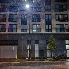 ذوقني من نار الآلم ومن العذاب أضعاف