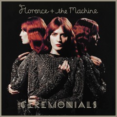 Constellations (feat. Jack Ü)