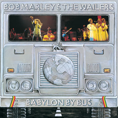 Rat Race (Live At The Pavillon De Paris, 1977)