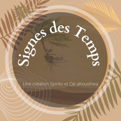 Voyageuses sans viatique