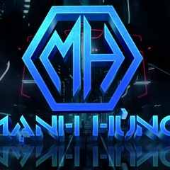 NST - Set Nhạc Vui Tươi - Mạnh Hùng