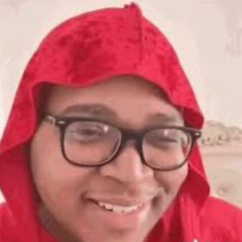 Stream Stepped On My J’s by Shotgun Tra Listen online for free on